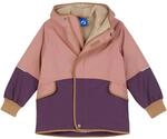 Finkid Moska Mukka, 100-110/100/110 Kinder, Peach/Almond