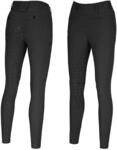 Pikeur Damen Sommer Leggings LINNETT SD - Summer 2026
