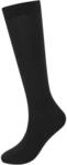 Covalliero - Damen Reitstr&uuml;mpfe FS26 &ndash; Kniestr&uuml;mpfe zum Reiten &ndash; Kinder & Damen