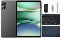 Blackview MEGA 12 | Tablet 5G | 12,2" 2.4K 120Hz | Android 16 | 48GB RAM + 256GB