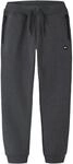 NAME IT Boy Jogginghose Regular Fit