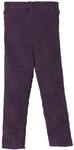 Disana Strick-Leggings Baby & Kinder - 100% Bio-Merino &ndash; atmungsaktiv, warm & weich