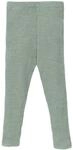 Leggings-Light Kinder-Strick-Hose | 100% Bio-Merinowolle | Fr&uuml;hjahr Sommer Herbst 