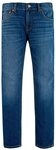 Levi's Kids 510 skinny fit jean Jungen Low Down 16 Jahre