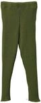 Disana Strick-Leggings Baby & Kinder - 100% Bio-Merino &ndash; atmungsaktiv, warm & weich