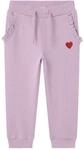 Name IT M&auml;dchen Nmfvima SWE Pant Bru Noos, Winsome Orchid, 104 EU