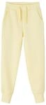 NAME IT M&auml;dchen Sweatpants mit Taschen Double Cream-128