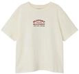 Nmmlasso Nreg Ss Top