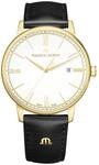 MAURICE LACROIX ELIROS EL1118-PVY01-110-2 Herrenarmbanduhr