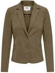 ONLY Female Blazer ONLPOPTRASH-Lias Blazer