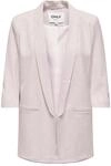 ONLY Female Blazer ONLELLY Blazer