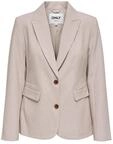 ONLY Female Blazer ONLRAVEN Blazer