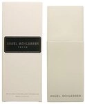 Angel Schlesser Femme Edt Vapo 100 Ml