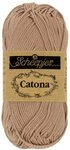 Scheppjes Catona 50g (506) - Caramel