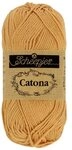 Scheppjes Catona 50g (179) - Topaz