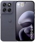 Motorola moto g67 5G 4/128 GB PBAU0002SE