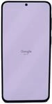 Samsung A576B/DS Galaxy A57 5G, Dual, 256GB 8GB Ram, Awesome Navy