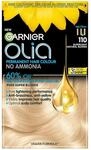 Garnier Olia Light Natural Blonde 110, 200 g