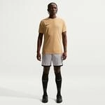 NIKE M NK DF Park VIII JSY SS Football Shirt