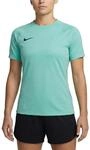 NIKE Dri-FIT Park VIII Football Shirt