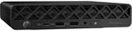 HP EliteDesk 8 Mini G1a D1NV0ES[AMD Ryzen 5 220・16 GB・DDR5 (D1NV0ES#ABD)
