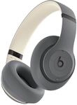 Beats Studio Pro &ndash; Komplett Kabellose Bluetooth Noise Cancelling Kopfh&ouml;rer &ndash;