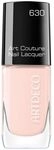 ARTDECO Art Couture Nail Lacquer - Langanhaltender schnelltrocknender Nagellack in