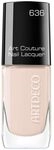 ARTDECO Art Couture Nagellack &ndash; Langanhaltender schnelltrocknender Nagellack in