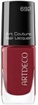 ARTDECO Art Couture Nail Lacquer - Langanhaltender schnelltrocknender Nagellack in