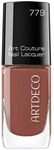 ARTDECO Art Couture Nail Lacquer - Langanhaltender schnelltrocknender Nagellack in