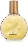 Gloria Vanderbilt N&deg;1 EDT Spray 100ml