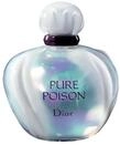 Dior Pure Poison Eau de Parfum 50 ml