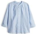 OPUS Bluse Fabell - 38