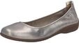 Josef Seibel Damen Klassische Ballerinas Fenja.01,Weite G