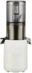 Hurom Slow Juicer | Entsafter Gem&uuml;se und Obst | H310 | Leicht zu Reinigen &...