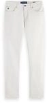 Core Ralston Regular Fit
