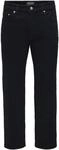 Only & Sons Male Slim Fit Jeans ONSLOOM Niedrige Taille Slim Fit Jeans