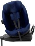 Avionaut Stardust 360&deg; Reboarder Kindersitz 61&ndash;150 cm | I‑Size, RWF bis