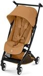 CYBEX Gold Kinderwagen LIBELLE mit handgep&auml;cktauglicher Gr&ouml;&szlig;e, Von ca. 6 Monaten