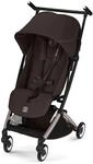 CYBEX Gold Kinderwagen LIBELLE mit handgep&auml;cktauglicher Gr&ouml;&szlig;e, Von ca. 6 Monaten