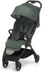 Foppapedretti Leichter Kinderwagen Ciao, f&uuml;r Kinder von 0-22 kg (0-4 Jahre),