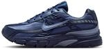 Nike Initiator Schuh F&uuml;r Herren, Midnight Navy/Diffused Blue-Ashen Slate,
