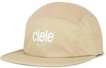 Ciele GOCap Classic - Leichtathletik - Safari - Laufm&uuml;tze
