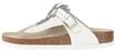 Birkenstock Damen Zehensandale