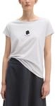 Marc O'Polo Print-T-Shirt Regular