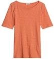 Marc O'Polo Slub-Jersey-T-Shirt Regular