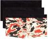 Diesel_UMBX-DAMIENTHREEPACK_Underpants_Mehrfarbig_L