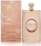 VAPEURS D'OPIUM eau de toilette spray 125 ml