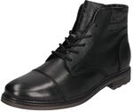 bugatti Herren Schlupfstiefel, M&auml;nner Stiefel