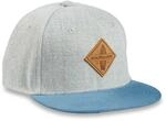 Soulbuddy Kinder Cap &ndash; Unisex Kinderkappe &ndash; Schirmm&uuml;tze f&uuml;r Jungen & M&auml;dchen